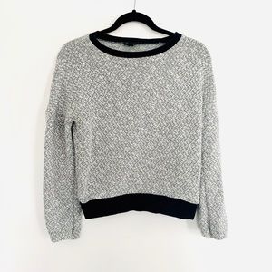 3 for 30!! TOP SHOP SWEATER
